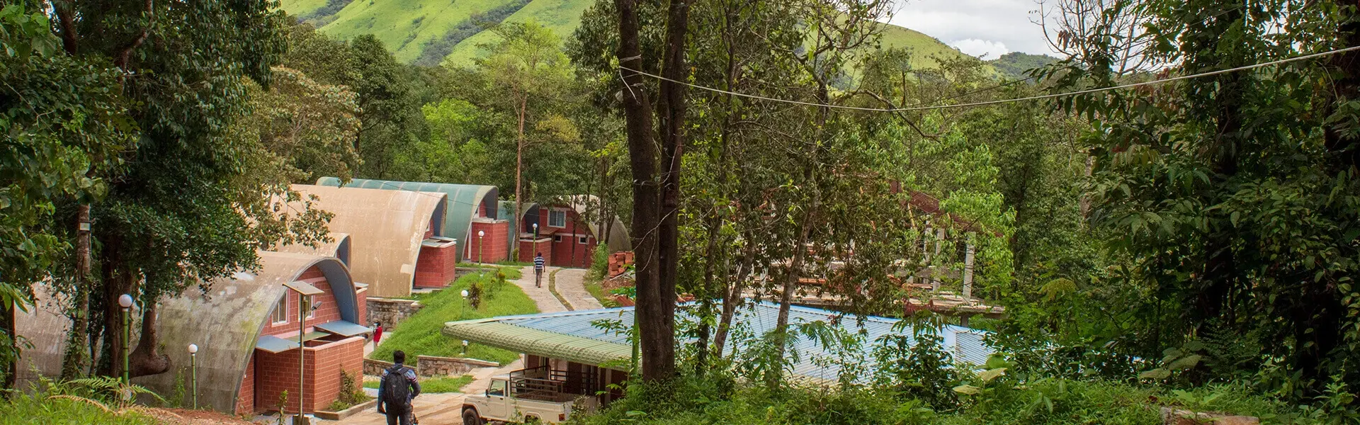 resorts-in-sakleshpur-for-family