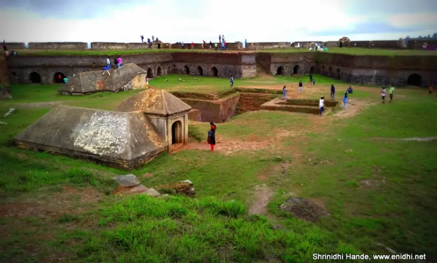 manjarabad-fort-near-sakleshpur