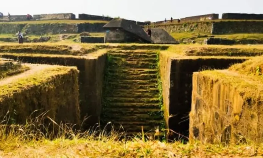 manjarabad-fort-sakleshpur