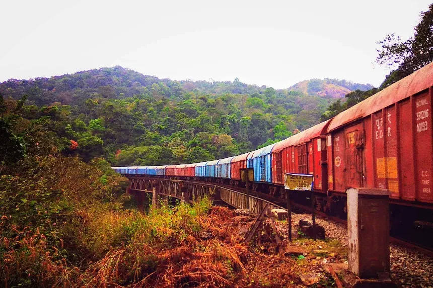 yedakumeri-railway-tunnels-sakleshpur